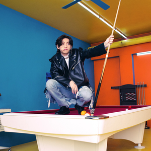 도끵 profile image