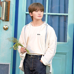 산홍 profile image