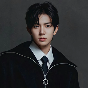 히승엔지니지니 profile image