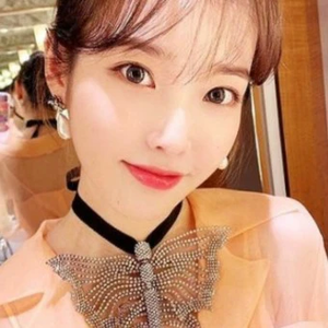 백만송이 profile image