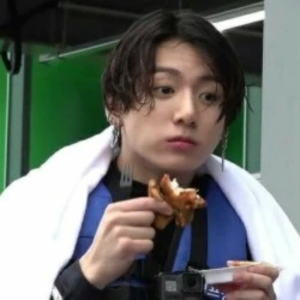 jkvocaIking profile image