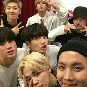 njtoni profile image