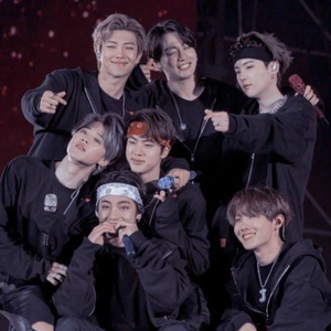 shreyaot7 profile image