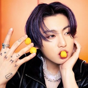 고한결 profile image