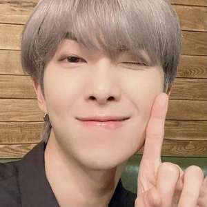 marru7 profile image