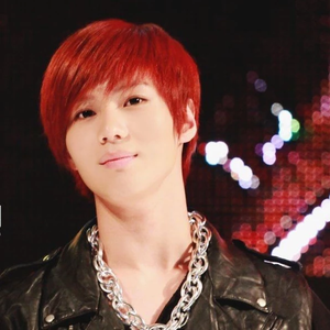 Odorable태민 profile image