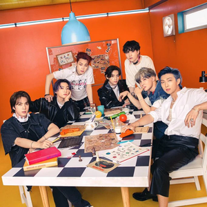 NovaPark⁷AVT profile image