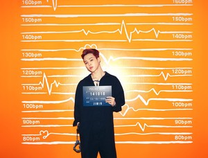 Jimingloss19 profile image
