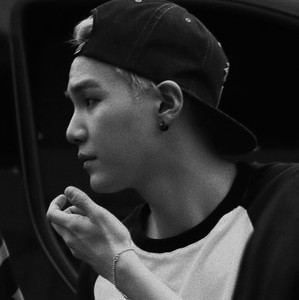 혼술 d2 profile image