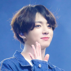 ARMY0828 profile image