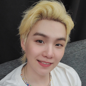 sugrock profile image