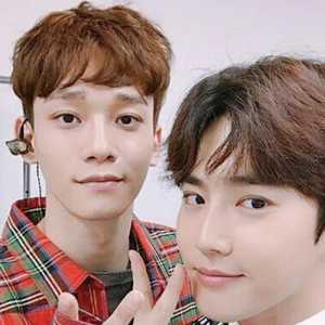 엑소의여자️9 profile image