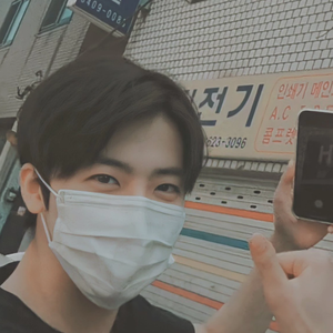 xsunnyraiin profile image