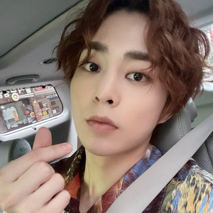슈햄찌 profile image
