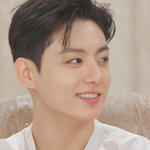 ScarletSyndra profile image