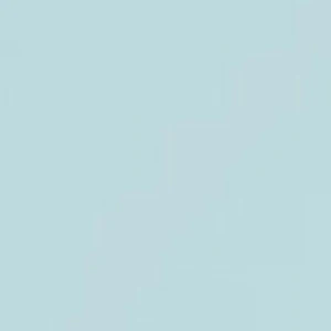 아연니 profile image