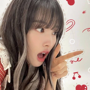 윤기아내백살이 profile image