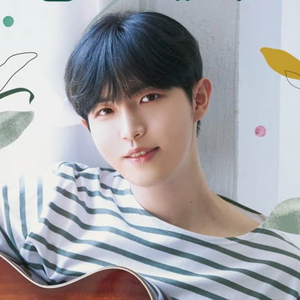 lkjh3 profile image