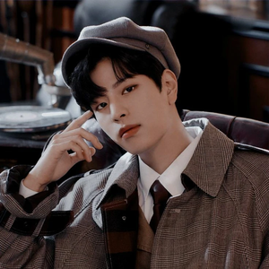 solxlianthe profile image