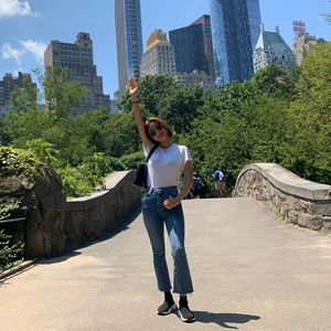 d340466e1e15d75e1fd9291536d11a42 profile image