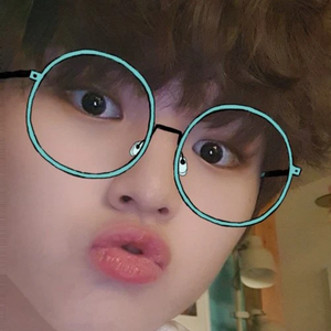 BunnyZ profile image