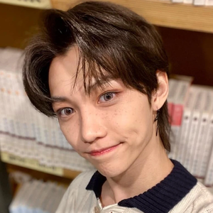 dkqiud profile image