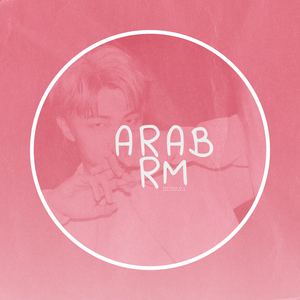 ArabRMtwt profile image