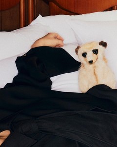 Delighted profile image