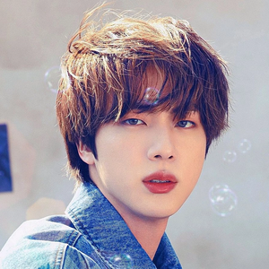 Seokjinnie14 profile image