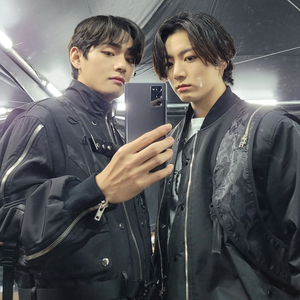 taekookbonitos profile image