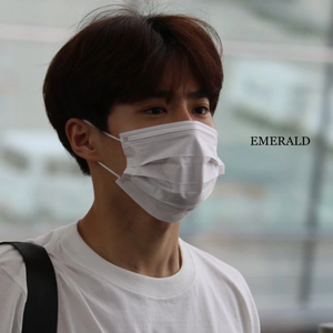 jumsmile profile image