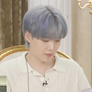 outroby profile image