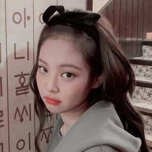 카톡옾챗해욥 profile image