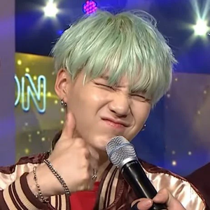 joshdun profile image