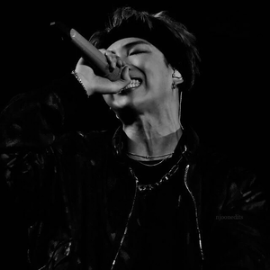 btsxfabi profile image