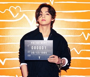 Tomo1728 profile image