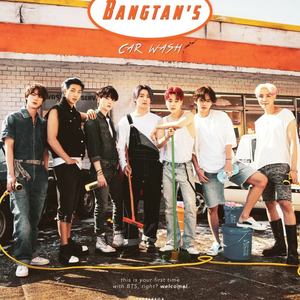 새벽감성 profile image