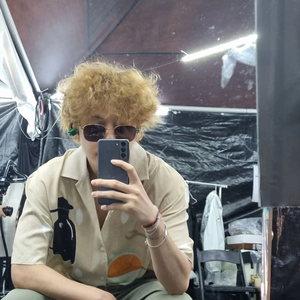 AbrilBourdieu profile image