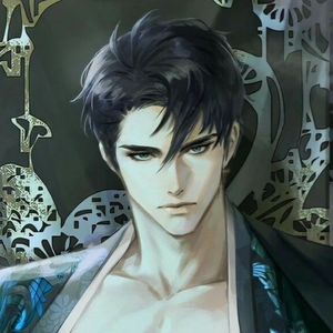 V3N0m-¶ profile image