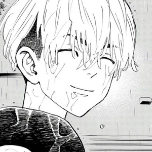 TETEª profile image