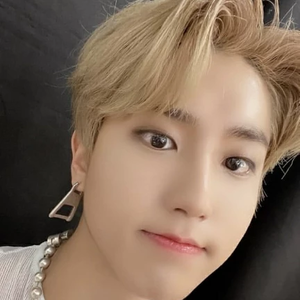 LVHANJ1 profile image