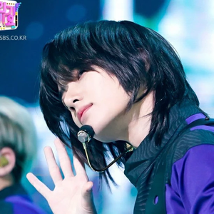 최밤규진심녀 profile image