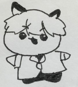 민준오 profile image