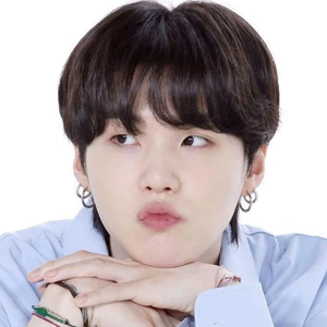 Lechinh0693 profile image