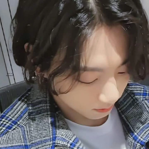 Jeonvgukk profile image