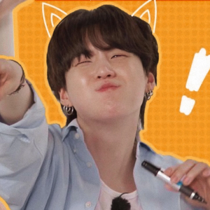 minpdmf profile image