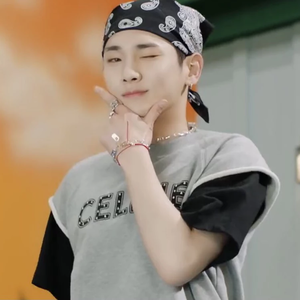 그림자0923 profile image