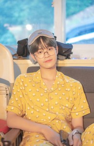 온누리 profile image