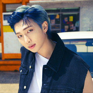 alessatwt profile image