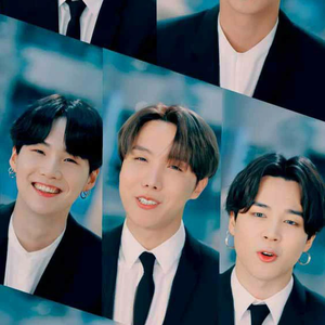 아미2년차 profile image